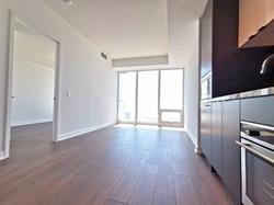 901 - 125 Blue Jays Way, Condo with 1 bedrooms, 1 bathrooms and 0 parking in Toronto ON | Image 24