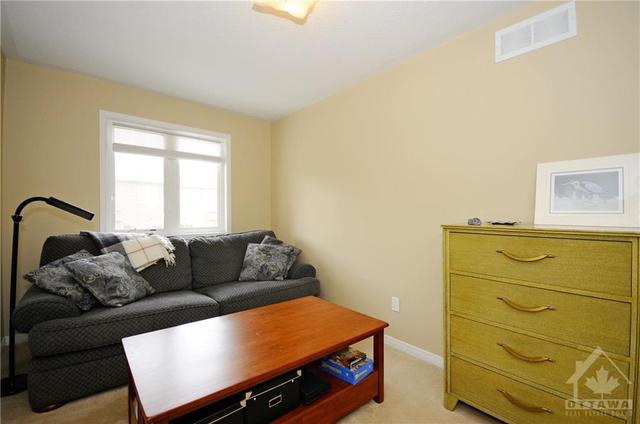 220 Freedom Private, Townhouse with 3 bedrooms, 3 bathrooms and 2 parking in Ottawa ON | Image 16