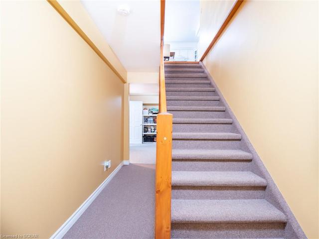 1001 Forrester Trail, House detached with 4 bedrooms, 2 bathrooms and 8 parking in Bracebridge ON | Image 27