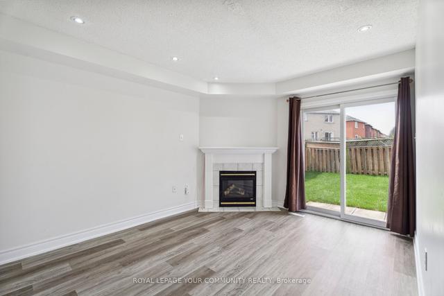 56 Brando Ave, House detached with 4 bedrooms, 4 bathrooms and 8 parking in Markham ON | Image 38