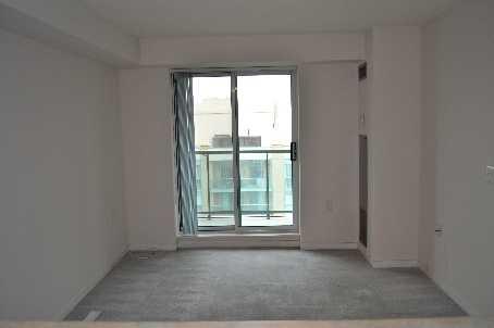 lph07 - 20 Olive Ave, Condo with 1 bedrooms, 1 bathrooms and 1 parking in Toronto ON | Image 7