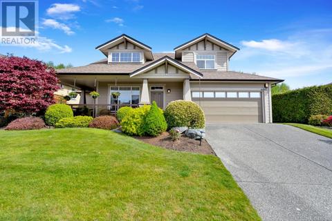 6442 Willowpark Way, House detached with 3 bedrooms, 3 bathrooms and 3 parking in Sooke BC | Card Image