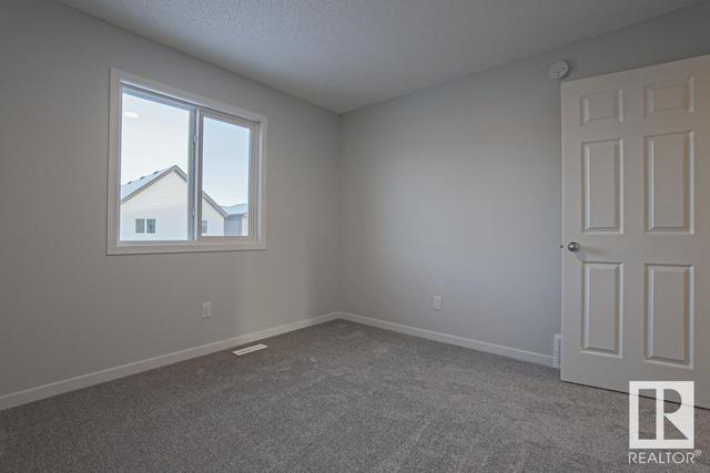 2511 194 St Nw, House detached with 3 bedrooms, 2 bathrooms and 4 parking in Edmonton AB | Image 40