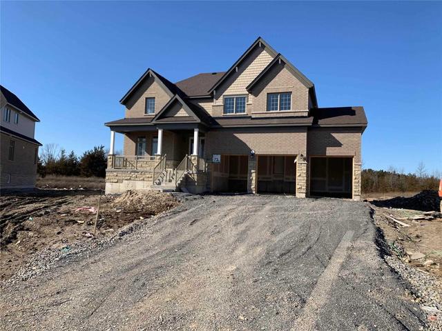 31 Summer Breeze Dr, House detached with 4 bedrooms, 3 bathrooms and 3 parking in Prince Edward County ON | Image 1