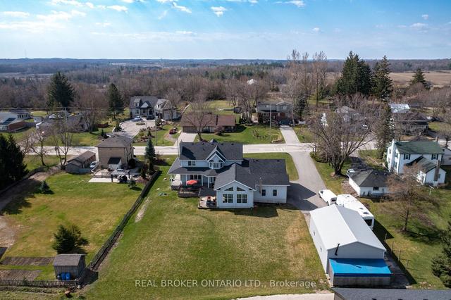 4073 Weimar Line, House detached with 4 bedrooms, 3 bathrooms and 23 parking in Wellesley ON | Image 30