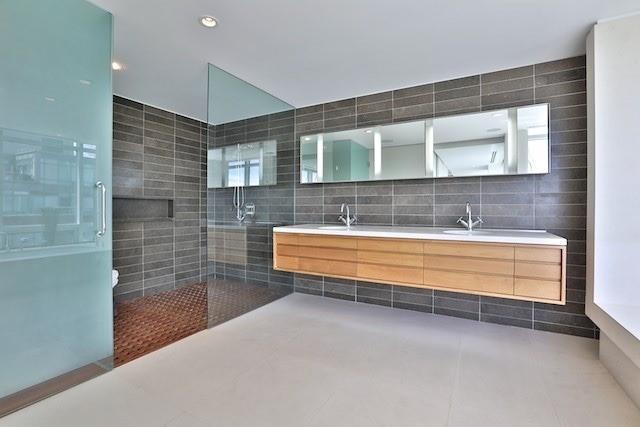 1001w - 500 Queens Quay W, Condo with 2 bedrooms, 3 bathrooms and 2 parking in Toronto ON | Image 7