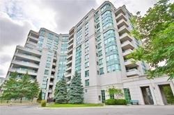 ph 101 - 5 Emerald Lane, Condo with 2 bedrooms, 2 bathrooms and 1 parking in Vaughan ON | Image 1