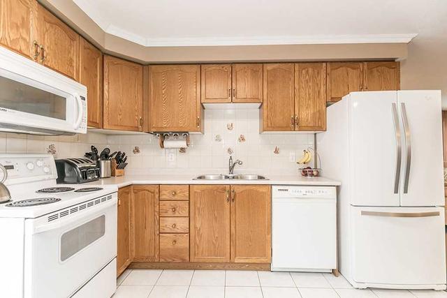 101 Moon Dr, House detached with 3 bedrooms, 2 bathrooms and 6 parking in Barrie ON | Image 15