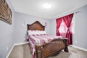 126 Elmbank Tr, House detached with 4 bedrooms, 4 bathrooms and 4 parking in Kitchener ON | Image 14
