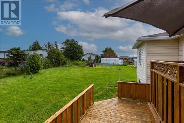 1498 Torbay Road, House detached with 3 bedrooms, 2 bathrooms and null parking in Torbay NL | Image 10