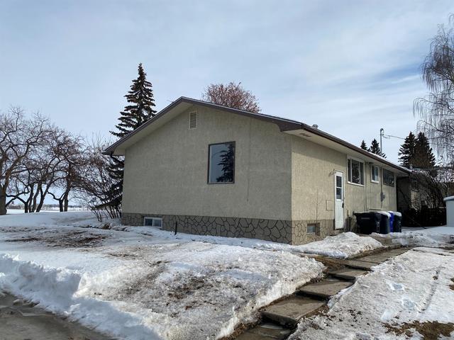 4402 46 Avenue, House detached with 4 bedrooms, 2 bathrooms and 6 parking in Olds AB | Image 25