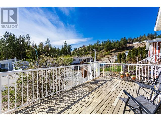 69 - 1750 Lenz Road, House other with 3 bedrooms, 2 bathrooms and null parking in West Kelowna BC | Image 35
