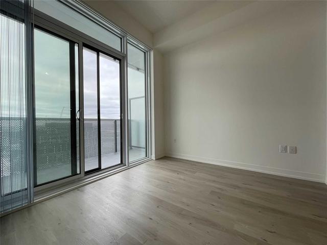 2206 - 138 Downes St, Condo with 1 bedrooms, 1 bathrooms and 0 parking in Toronto ON | Image 5