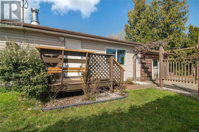 398 Hilchey Rd, House detached with 3 bedrooms, 2 bathrooms and 3 parking in Campbell River BC | Image 27