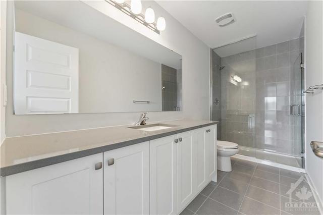 571 Woven Private, Townhouse with 2 bedrooms, 3 bathrooms and 2 parking in Ottawa ON | Image 24
