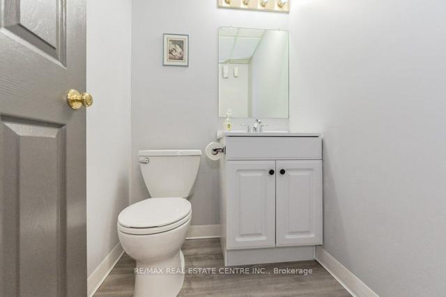 105 - 217 Scotland St, Condo with 1 bedrooms, 1 bathrooms and 1 parking in Centre Wellington ON | Image 29