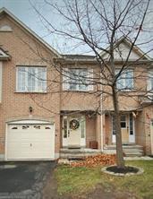 80 - 1489 Heritage Way, House attached with 3 bedrooms, 4 bathrooms and 2 parking in Oakville ON | Image 23