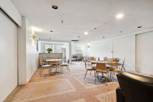 316 - 75 Emmett Ave, Condo with 2 bedrooms, 2 bathrooms and 1 parking in Toronto ON | Image 17