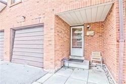 88 Dawson Cres, Townhouse with 3 bedrooms, 2 bathrooms and 2 parking in Brampton ON | Image 14