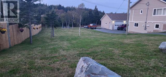 17 Madeline's Ridge, House detached with 3 bedrooms, 2 bathrooms and null parking in Flatrock NL | Image 36