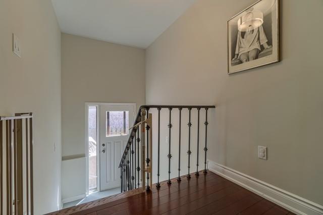 81 Spruce Ave, House detached with 3 bedrooms, 3 bathrooms and 6 parking in Richmond Hill ON | Image 18