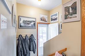 10 Mcphee Street, House detached with 4 bedrooms, 2 bathrooms and 4 parking in Red Deer County AB | Image 15