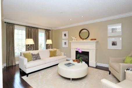 3650 St Laurent Crt, House detached with 4 bedrooms, 5 bathrooms and 8 parking in Mississauga ON | Image 3