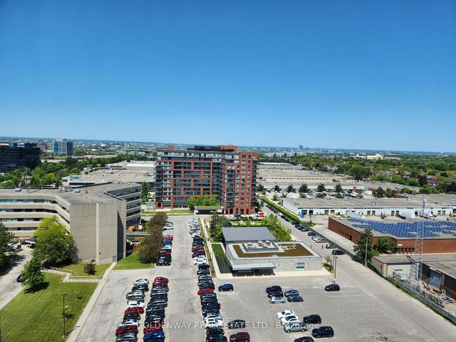 ph05 - 1028 Mcnicoll Ave, Condo with 2 bedrooms, 2 bathrooms and 1 parking in Toronto ON | Image 9