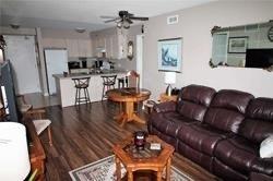 214 - 16 Westbury Rd, Condo with 2 bedrooms, 2 bathrooms and 2 parking in Wasaga Beach ON | Image 21