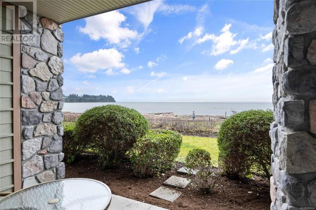 113/114d - 181 Beachside Dr, Condo with 2 bedrooms, 3 bathrooms and null parking in Parksville BC | Image 14