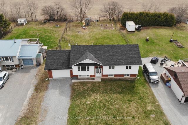 38 Laird Dr, House detached with 3 bedrooms, 1 bathrooms and 4 parking in Kawartha Lakes ON | Image 23