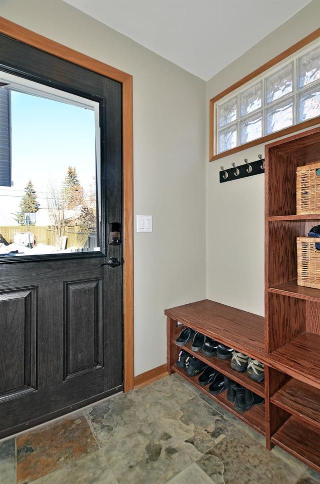 2014 9 Avenue Se, House detached with 4 bedrooms, 2 bathrooms and 2 parking in Calgary AB | Image 17