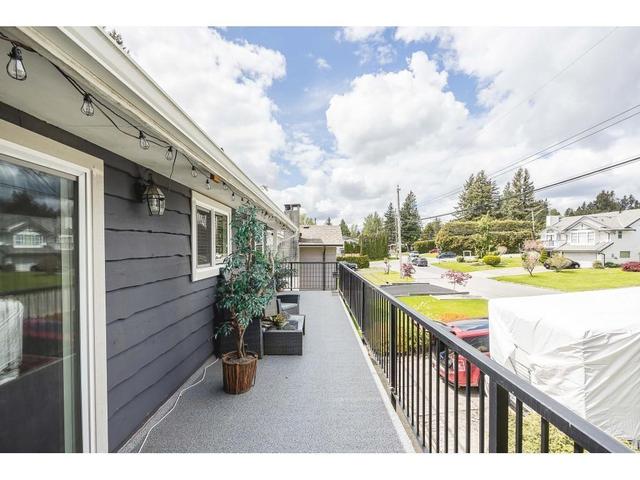 33330 13th Avenue, House detached with 4 bedrooms, 3 bathrooms and 4 parking in Mission BC | Image 22