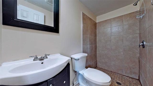 4954 14th Ave, House detached with 4 bedrooms, 2 bathrooms and 4 parking in Markham ON | Image 6