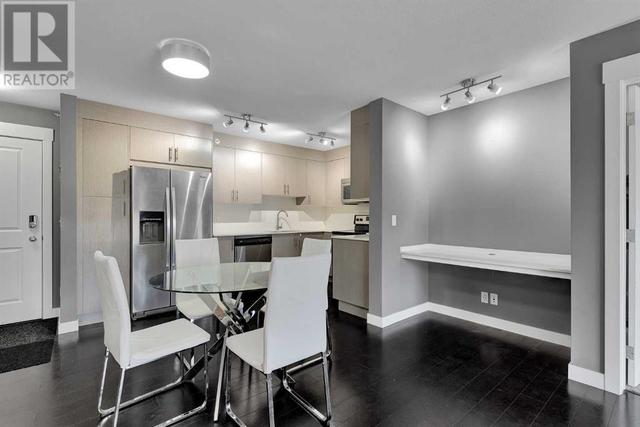 3403, - 302 Skyview Ranch Drive Ne, Condo with 2 bedrooms, 2 bathrooms and 1 parking in Calgary AB | Image 11