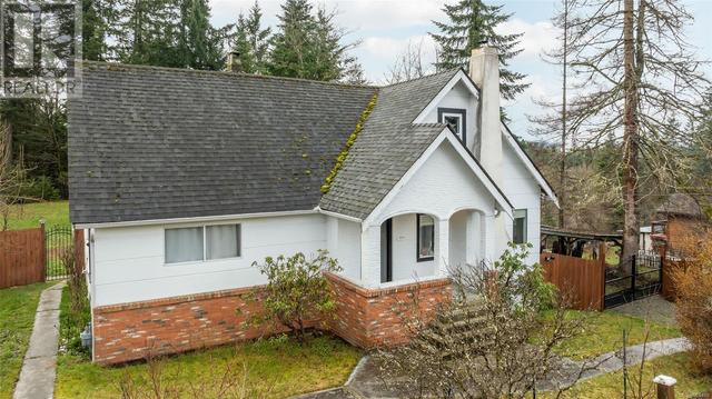 3014 Alberni Hwy, House detached with 5 bedrooms, 3 bathrooms and 2 parking in Alberni Clayoquot F BC | Image 72