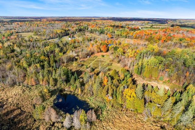 Peaceful, private 144 acres, 10 mins from Carleton Place | Image 30