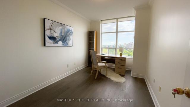 ph07 - 880 Grandview Way, Condo with 4 bedrooms, 3 bathrooms and 2 parking in Toronto ON | Image 9