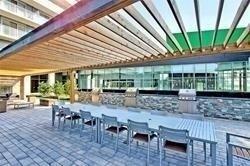 509 - 115 Mcmahon Dr, Condo with 1 bedrooms, 1 bathrooms and 1 parking in Toronto ON | Image 9