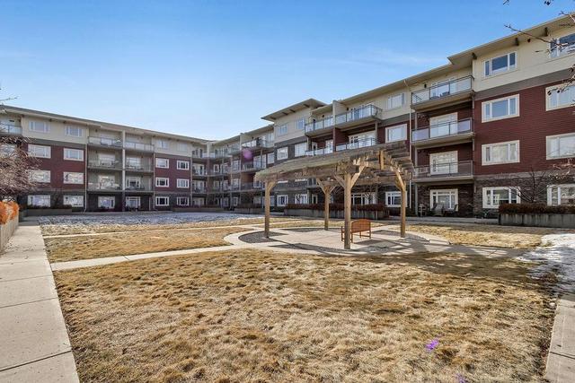 241 - 23 Millrise Drive Sw, Condo with 2 bedrooms, 2 bathrooms and 1 parking in Calgary AB | Image 30