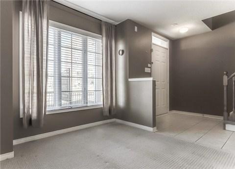 T.H. 10 - 200 Tenth St, Townhouse with 2 bedrooms, 3 bathrooms and 2 parking in Toronto ON | Image 15