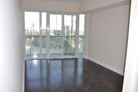 1001 - 50 Absolute Ave, Condo with 2 bedrooms, 2 bathrooms and 1 parking in Mississauga ON | Image 4