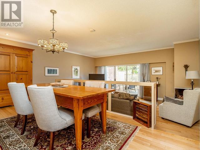 148 - 3300 Capilano Road, House attached with 3 bedrooms, 4 bathrooms and 2 parking in North Vancouver BC | Image 7