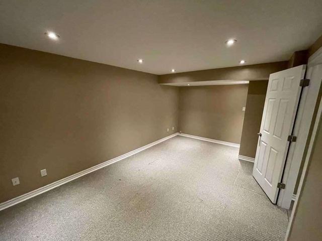 91 Doe Tr, Condo with 1 bedrooms, 1 bathrooms and 2 parking in Vaughan ON | Image 9