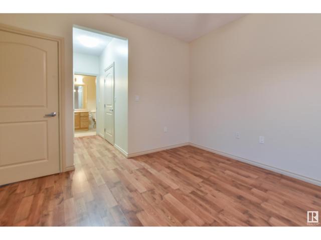104 - 9820 165 St Nw, Condo with 2 bedrooms, 2 bathrooms and 1 parking in Edmonton AB | Image 17