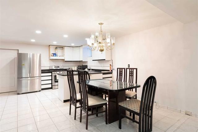 5 Estateview Circ, House detached with 4 bedrooms, 4 bathrooms and 15 parking in Brampton ON | Image 22