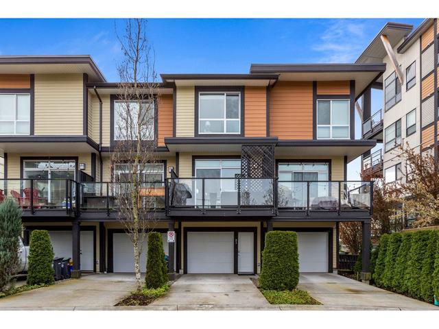 82 - 20857 77a Avenue, House attached with 2 bedrooms, 3 bathrooms and 2 parking in Langley BC | Image 27