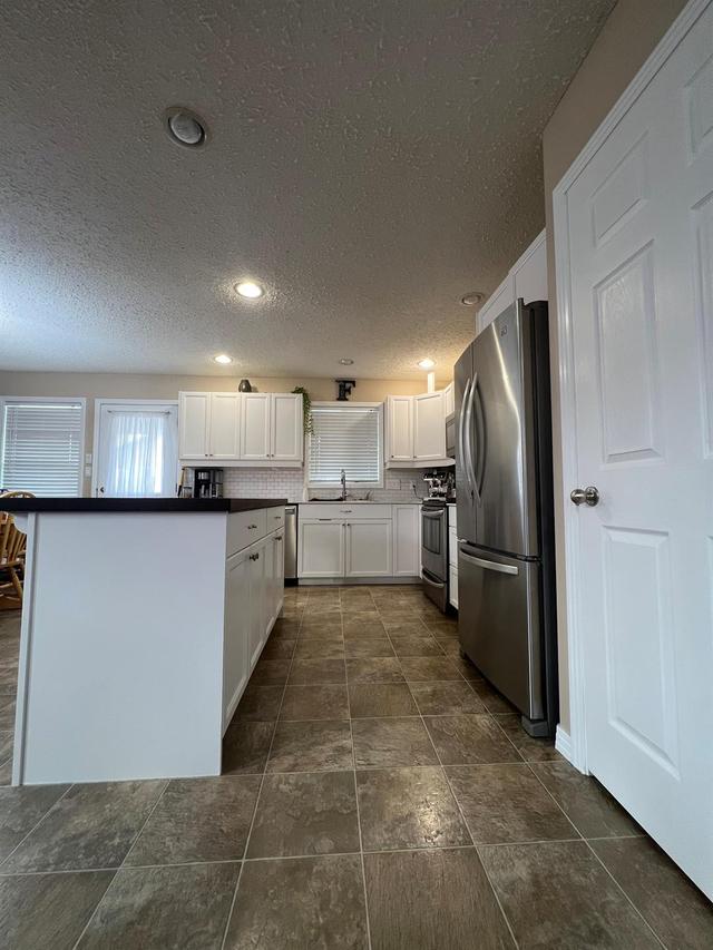 20 Skaggs Crossing, House detached with 5 bedrooms, 3 bathrooms and 4 parking in Whitecourt AB | Image 17