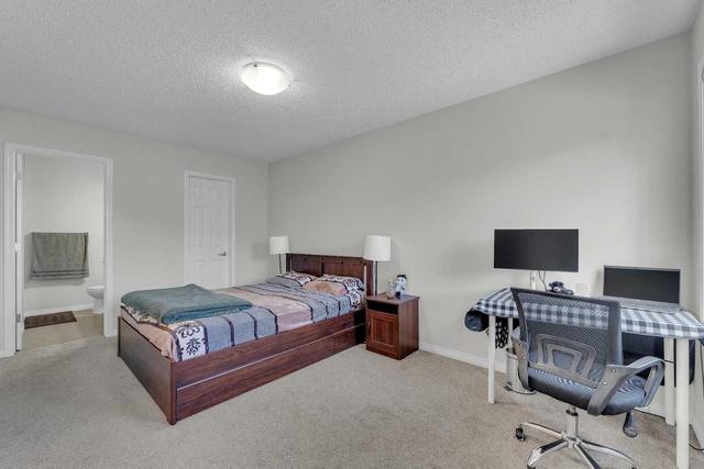 121 Cityscape Court Ne, Home with 2 bedrooms, 2 bathrooms and 2 parking in Calgary AB | Image 20