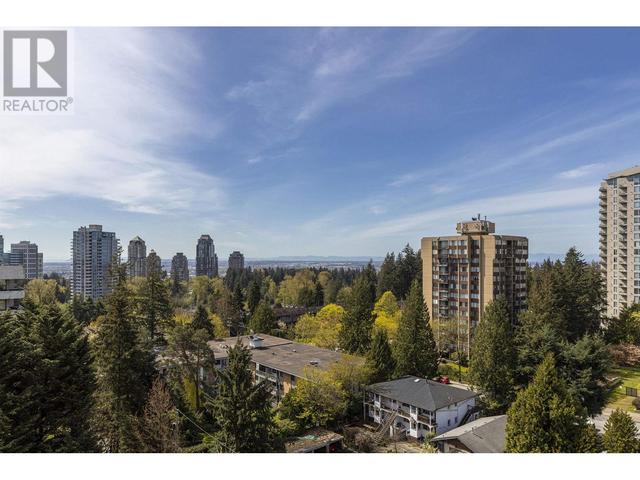 1101 - 7225 Acorn Avenue, Condo with 2 bedrooms, 2 bathrooms and 1 parking in Burnaby BC | Image 11